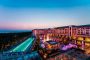 بررسی هتل های ارزان قیمت و اقتصادی ترکیه