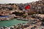 معرفی بهترین هتل های گیرزون ترکیه