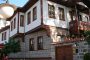 معرفی محبوب ترین هتل های 4 ستاره وان ترکیه