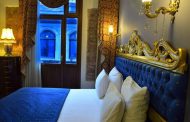 بهترین هتل های ارزان قیمت کشور ترکیه