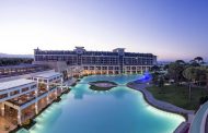 جذاب ترین هتل های کشور ترکیه