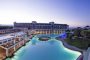 محبوب ترین هتل های 5 ستاره ترکیه