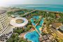 محبوب ترین و جذاب ترین هتل های ساحلی ترکیه
