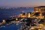 بهترین هتل های پنج ستاره استانبول